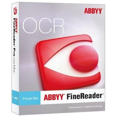 ABBYY FineReader 16 Crack With Keygen + Torrent 2023