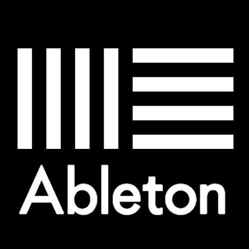 Ableton Live Crack INCL Serial Key Download