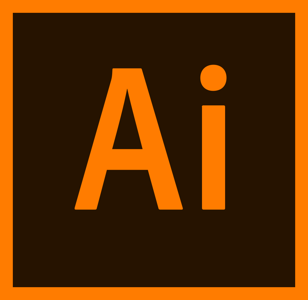 Adobe Illustrator CC Crack 2023 Free For Mac/Win