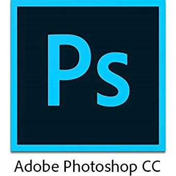 Adobe Photoshop CC Crack + Keygen 2023 Free