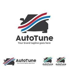 Antares AutoTune Crack 10.2.0 Pro Key Free [2023] Latest