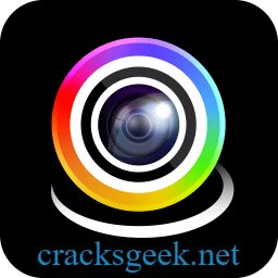 CyberLink YouCam Deluxe Crack