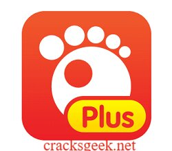 GOM Player Plus Crack Free Download 2023