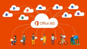 How to Activate Microsoft Office 365