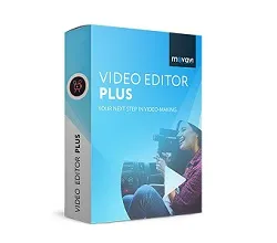 Movavi Video Editor Crack 2023 Activation Key [Latest] Free