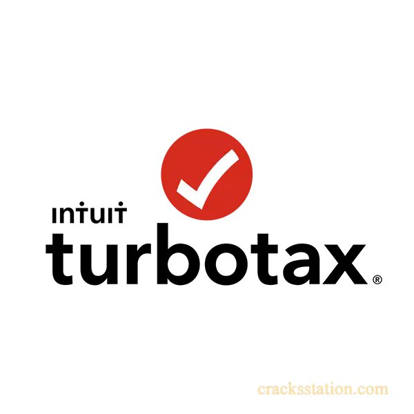 Intuit TurboTax Crack With Keygen 2023 Download