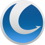 Glary Utilities Pro Crack + Key With Full Version [Download]