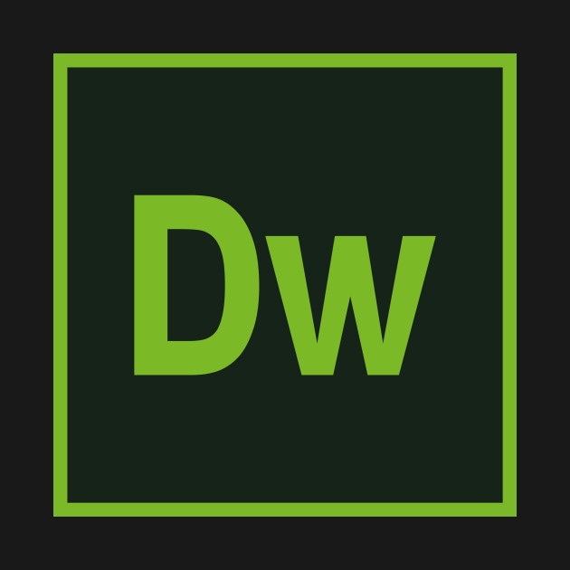 Adobe Dreamweaver CC Crack