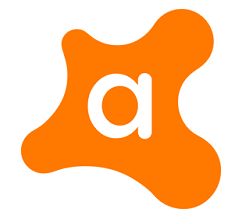 Avast Internet Security 23.5.6066 Crack