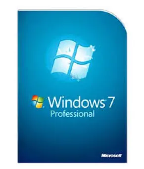 Windows 7 Pro (32 64-bit) Crack Product Key Free Download