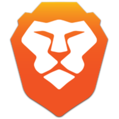 Brave Browser 1.57.9 Crack With License Key Free Download