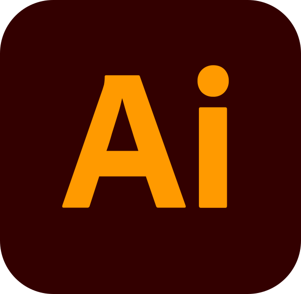 Adobe Illustrator 27.7 Crack Latest Version Free Download