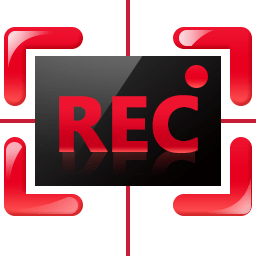 Aiseesoft Screen Recorder 2.8.12 Crack + Registration Code 2023