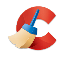 CCleaner Pro 6.13.10517 Crack