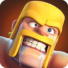 Clash of Clans MOD APK 15.352.6 (Unlimited) 2023 Download