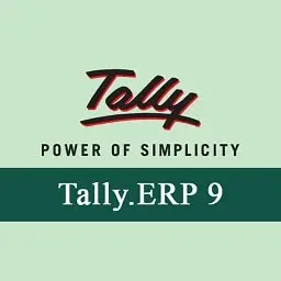 Tally ERP 9 Crack Patch + Keygen 2023 Free Download