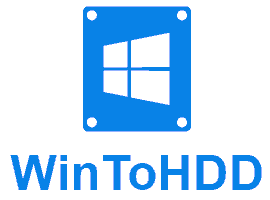 WinToHDD Enterprise 5.9 Crack + Activation Code Free Download