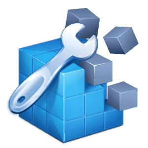 Wise Registry Cleaner 11.3.4 Crack Plus Serial Number Download