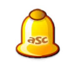 ASC TimeTables 2023.20.1 Crack + Keygen [Latest] Free Download