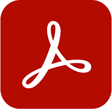 Adobe Acrobat Pro DC 23.003.20215 Crack 2023 Download