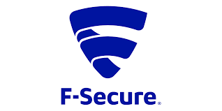 F-Secure Internet Security 18.5 Crack + Serial Number Download