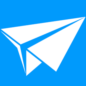 FlyVPN 6.8.2.0 Crack Mod APK + Serial Key Full Download