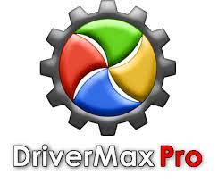 DriverMax Pro 15.15 Crack